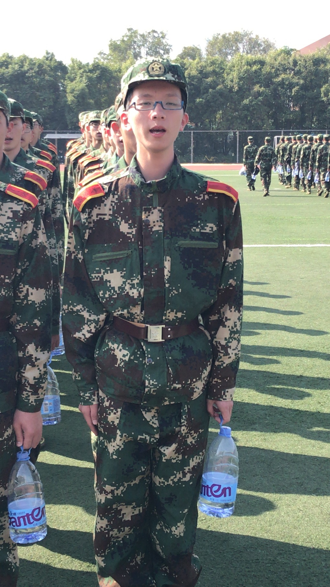 伟德bv国际体育