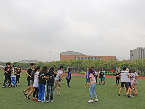 伟德bv国际体育