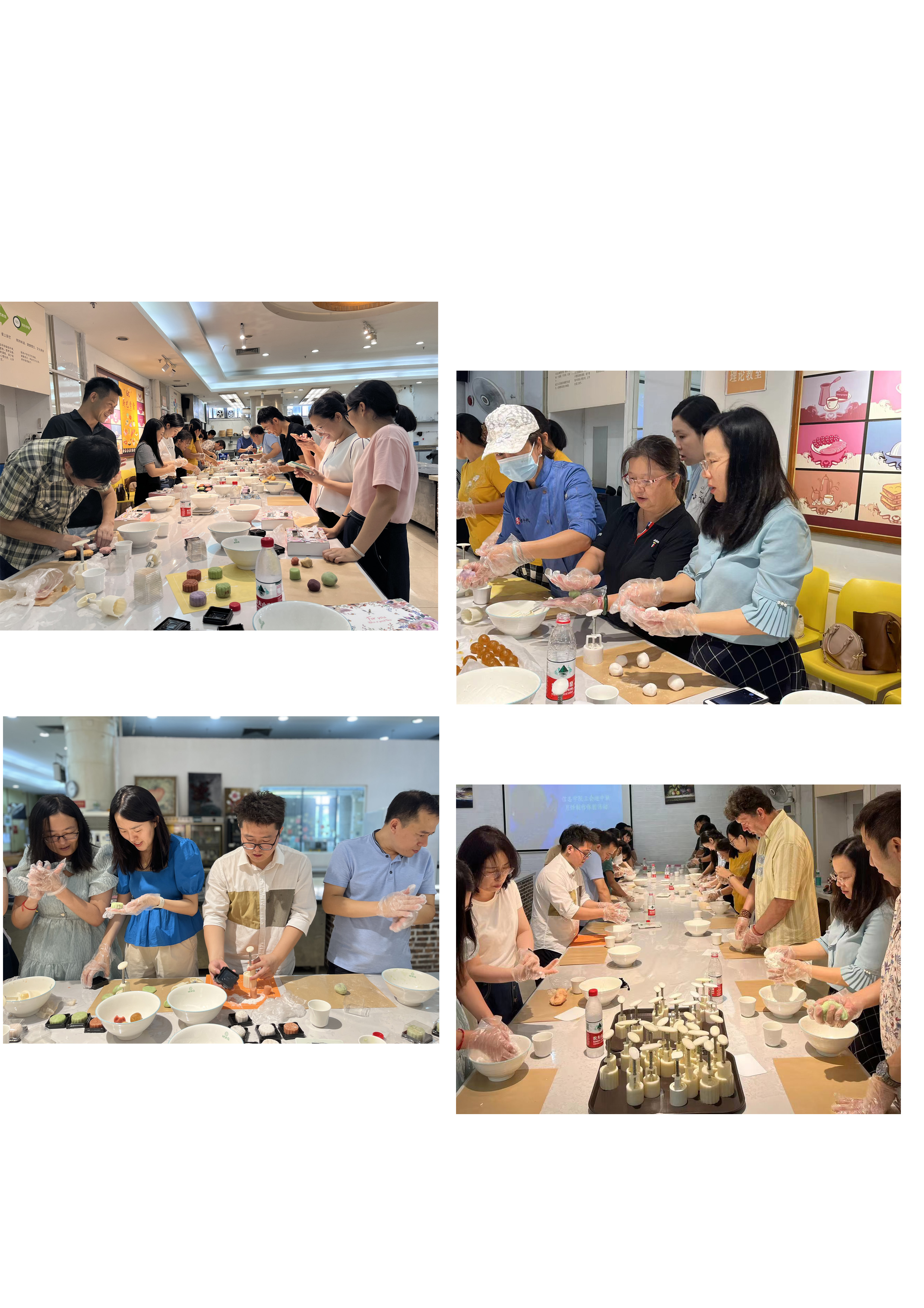 伟德bv国际体育