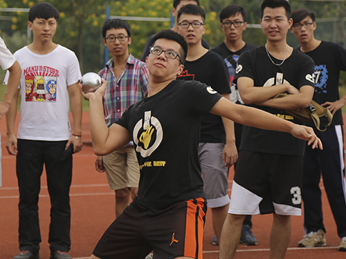 伟德bv国际体育