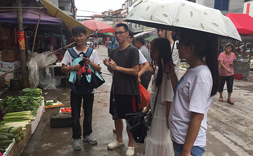 伟德bv国际体育