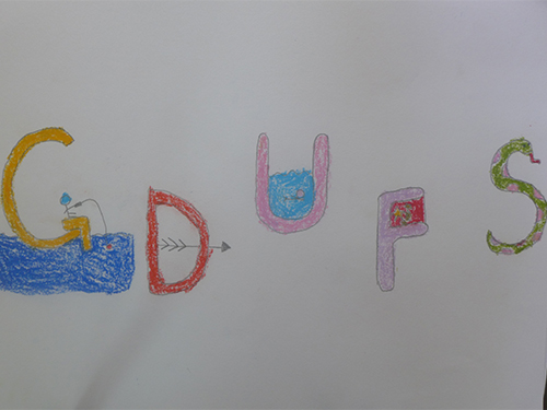 伟德bv国际体育