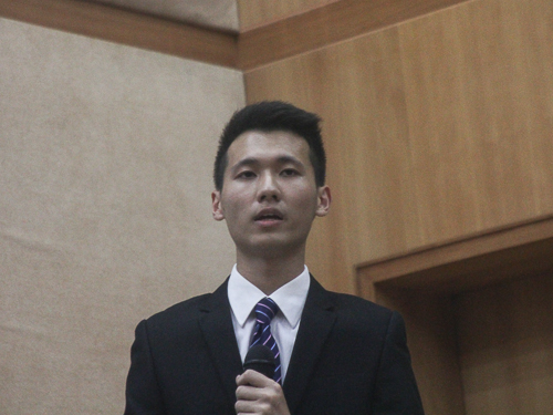 伟德bv国际体育