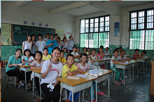 伟德bv国际体育