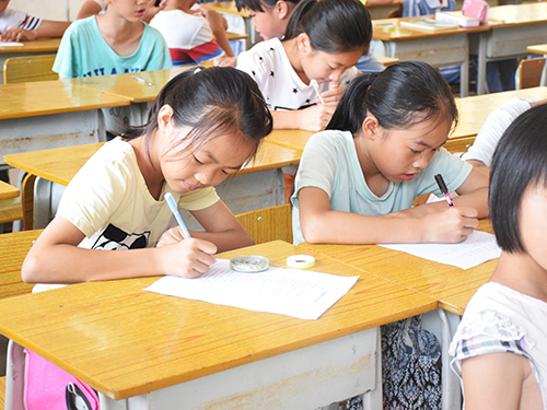 伟德bv国际体育