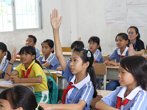 伟德bv国际体育