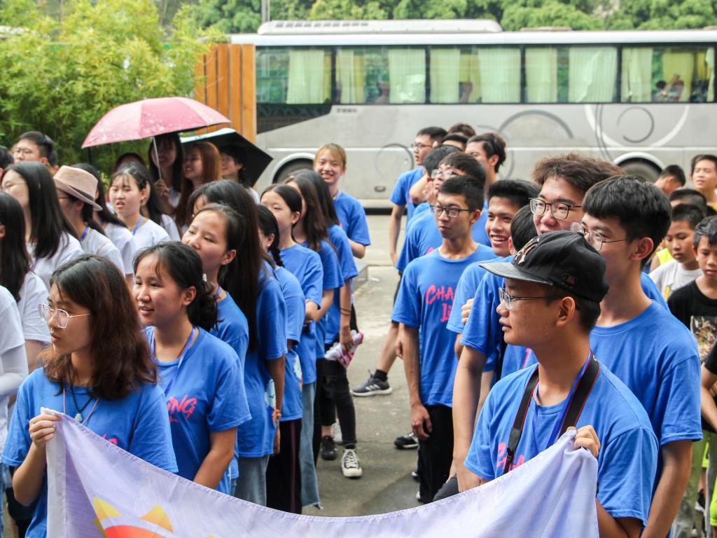 伟德bv国际体育