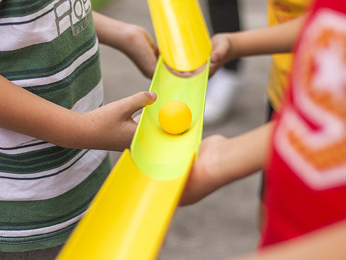 伟德bv国际体育