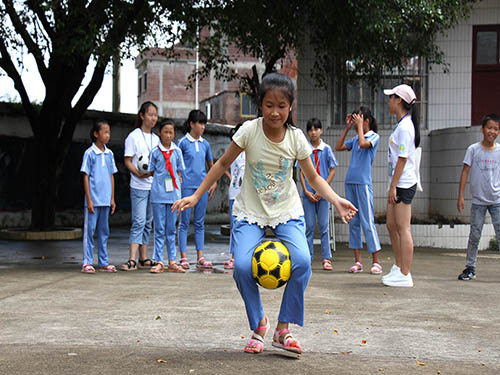 伟德bv国际体育