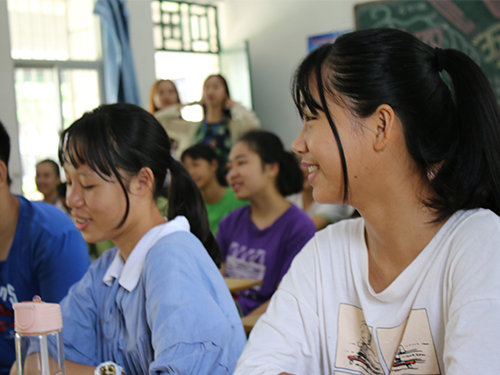 伟德bv国际体育