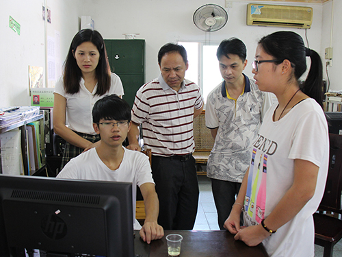 伟德bv国际体育