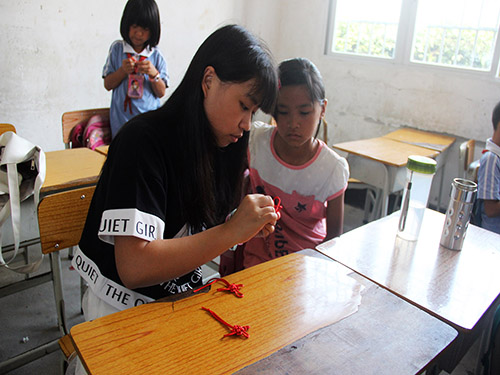 伟德bv国际体育