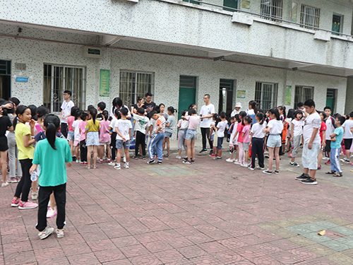 伟德bv国际体育