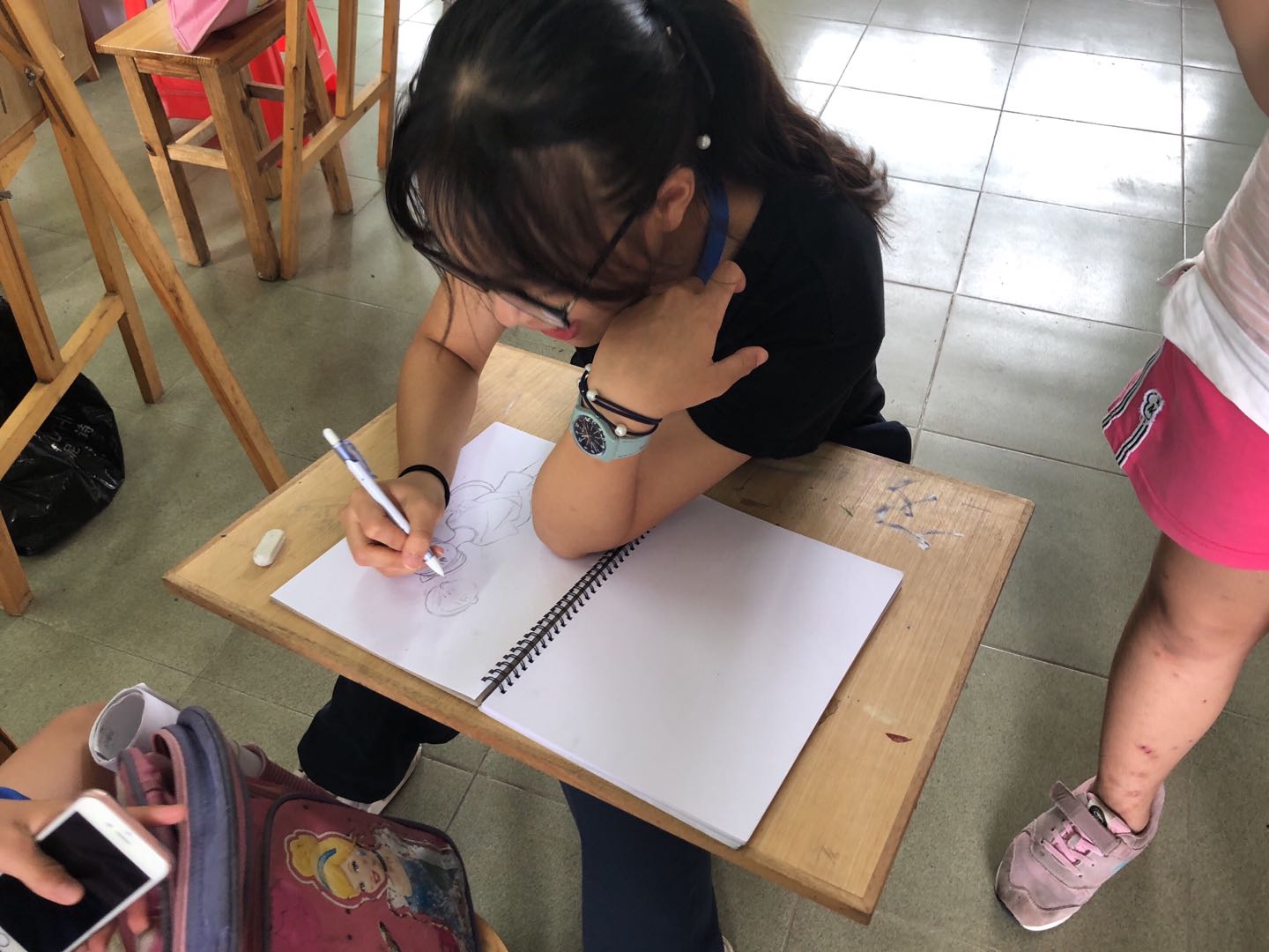 伟德bv国际体育