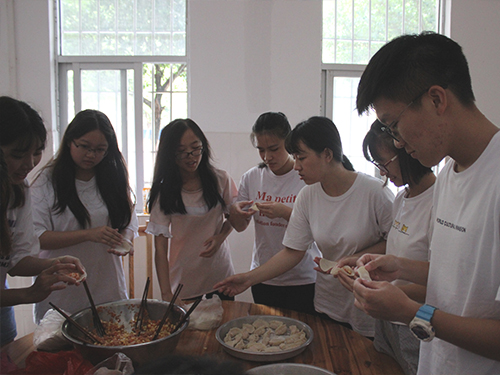 伟德bv国际体育