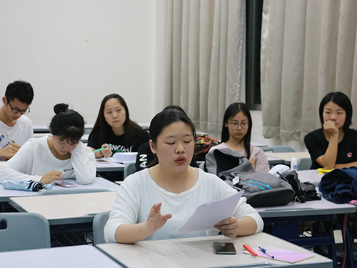 伟德bv国际体育