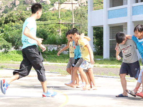 伟德bv国际体育