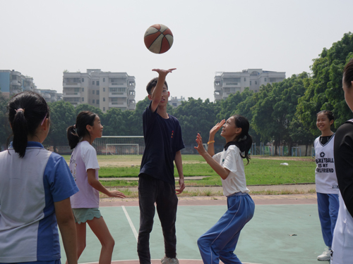 伟德bv国际体育