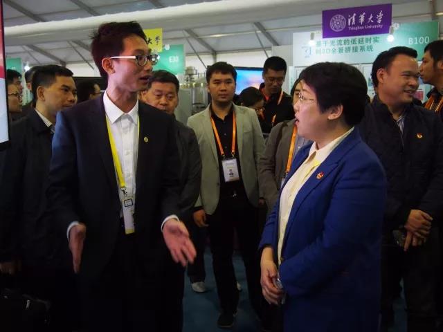 伟德bv国际体育