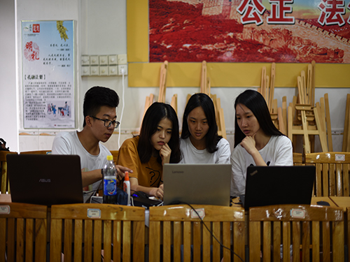 伟德bv国际体育