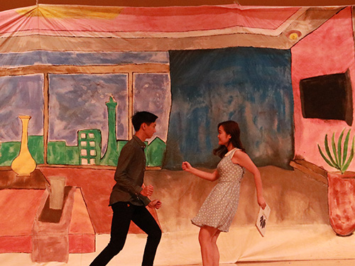 伟德bv国际体育