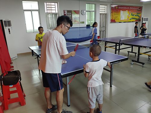 伟德bv国际体育