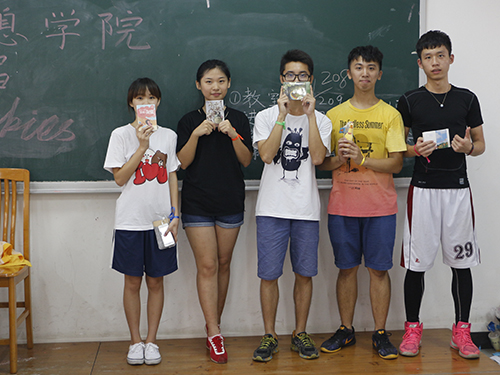 伟德bv国际体育