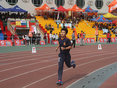 伟德bv国际体育