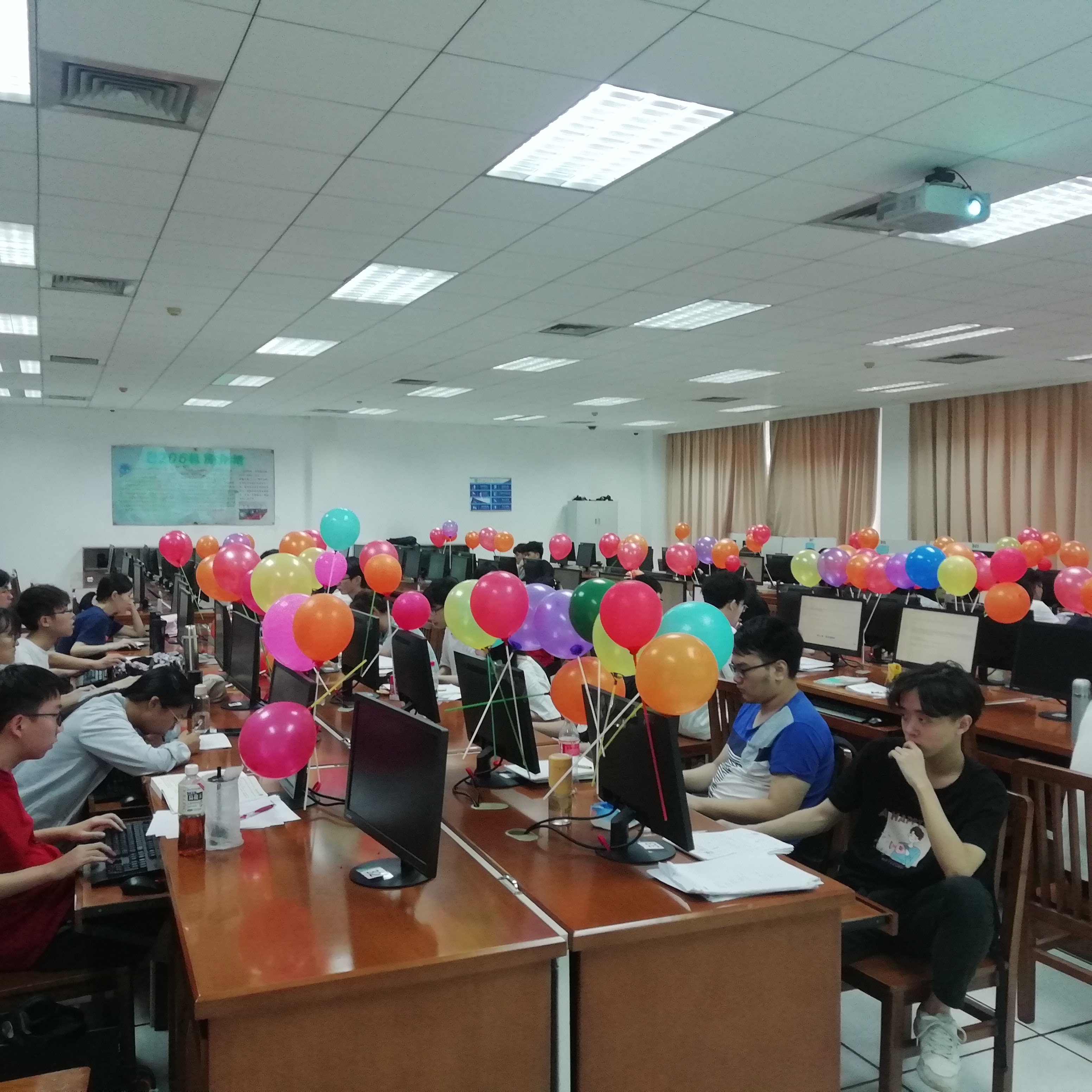 伟德bv国际体育