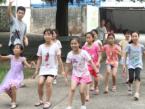 伟德bv国际体育