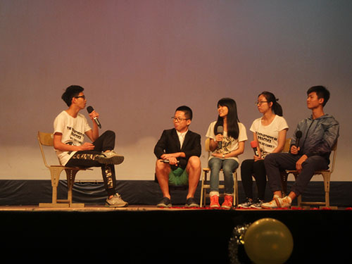 伟德bv国际体育