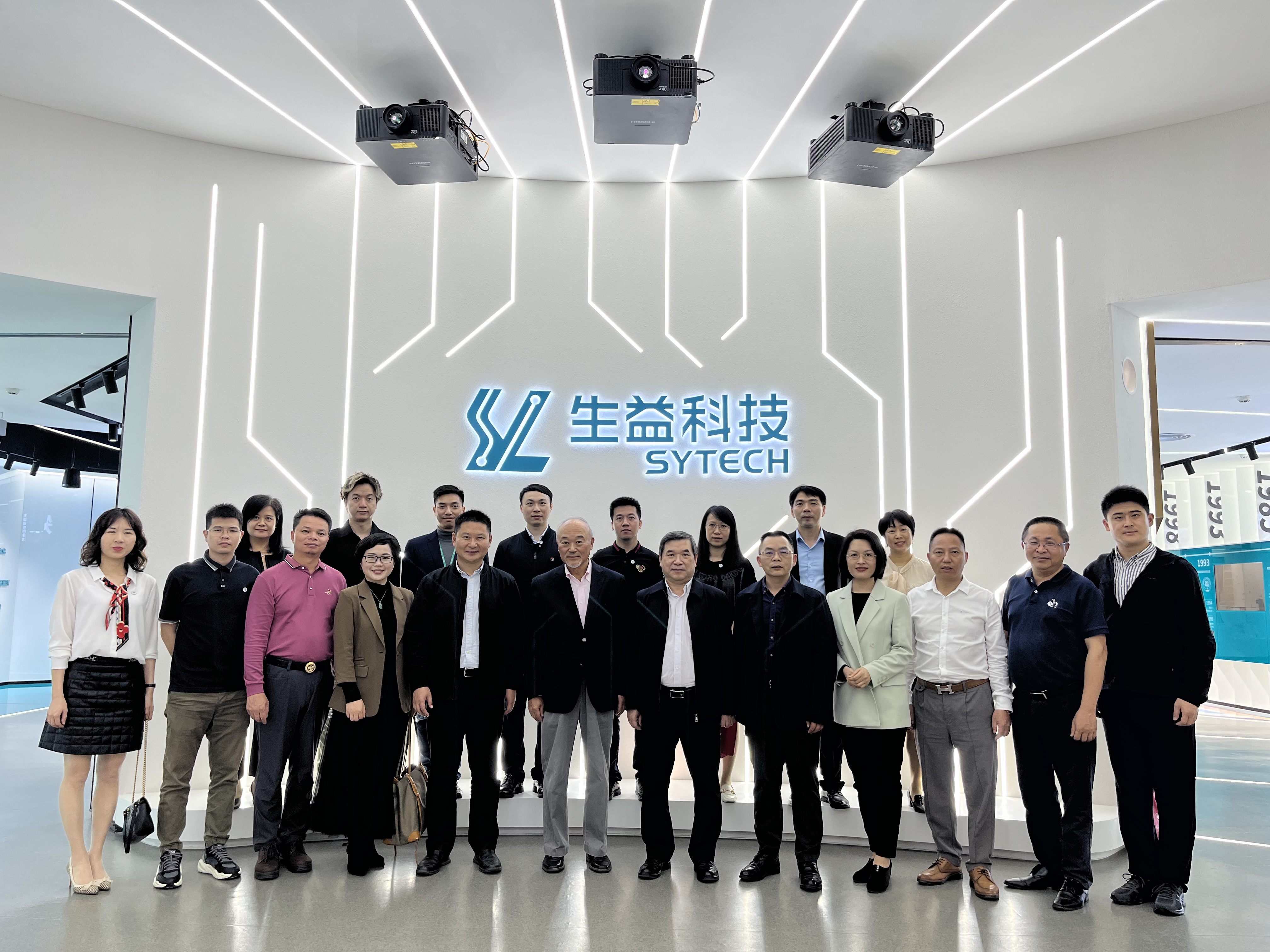 伟德bv国际体育