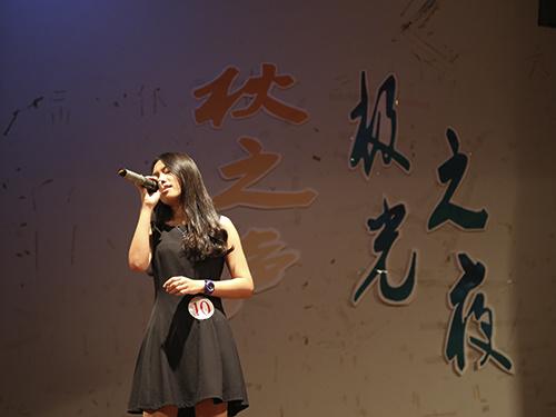 伟德bv国际体育