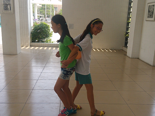 伟德bv国际体育