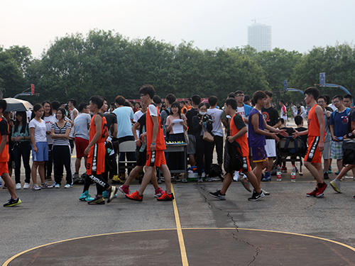 伟德bv国际体育