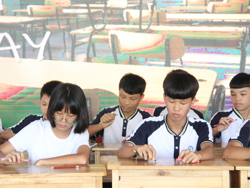 伟德bv国际体育