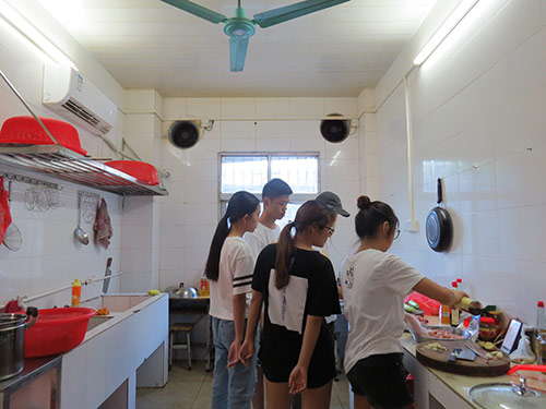 伟德bv国际体育