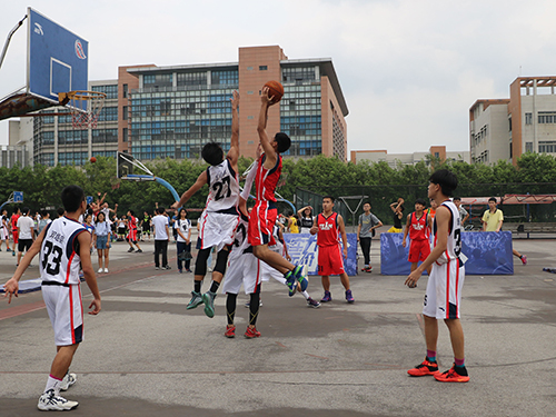 伟德bv国际体育