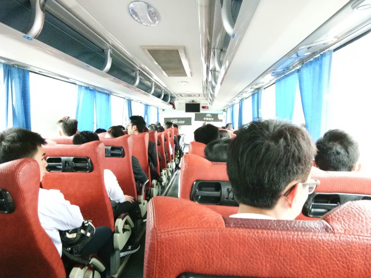 伟德bv国际体育