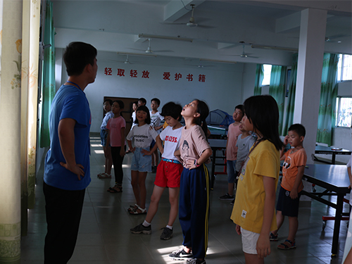 伟德bv国际体育