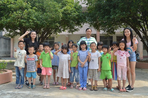 伟德bv国际体育