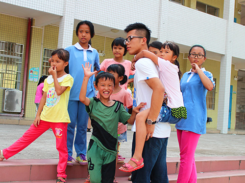 伟德bv国际体育