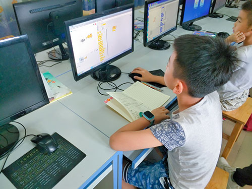 伟德bv国际体育