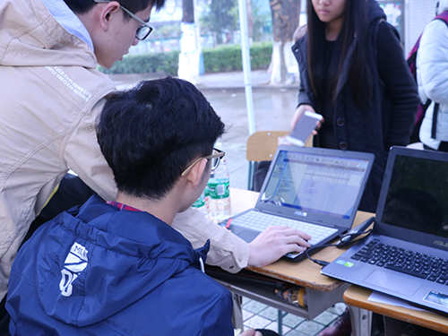 伟德bv国际体育