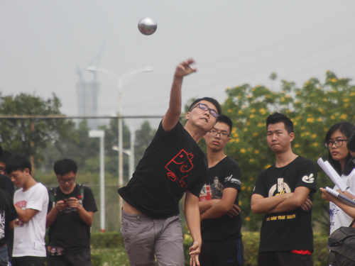 伟德bv国际体育