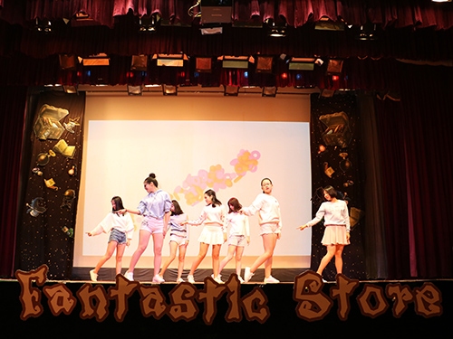 伟德bv国际体育