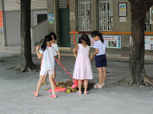 伟德bv国际体育