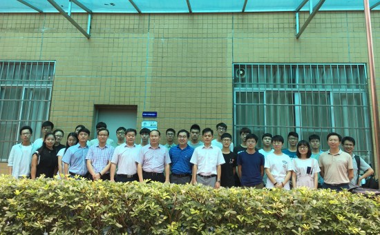 伟德bv国际体育