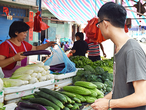 伟德bv国际体育