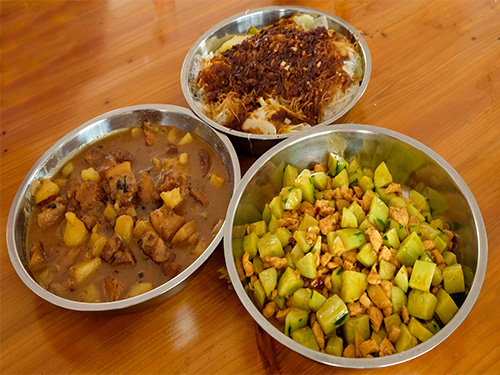 伟德bv国际体育